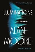 Illuminations