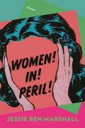 Women In Peril
