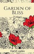 Garden of Bliss: Poems