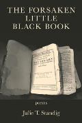 The Forsaken Little Black Book