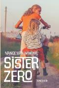 Sister Zero: A Memoir
