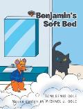 Benjamin's Soft Bed