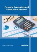 Financial Accounting and Information Systems