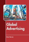Global Advertising