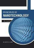 Principles of Nanotechnology