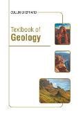 Textbook of Geology
