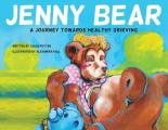 Jenny Bear: A Journey Towards Healthy Grieving