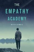 The Empathy Academy