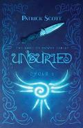Unburied: The Loci of Power Series, Cycle I