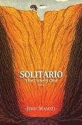 Solitario: The Lonely One