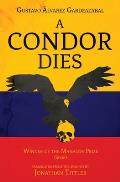 A Condor Dies
