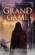 The Grand Game