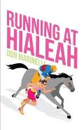 Running at Hialeah