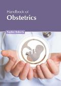 Handbook of Obstetrics