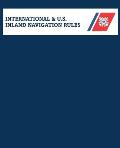 Amalgamated International & U.S. Inland Navigation Rules