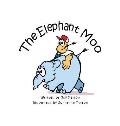 The Elephant Moo