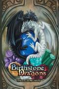 Birthstone Dragons