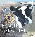 Ava Beach Detective