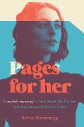 Pages For Her