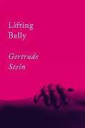 Lifting Belly An Erotic Poem