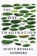 Way of Imagination Essays