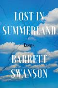 Lost In Summerland Essays