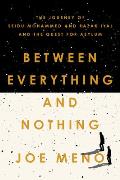 Between Everything & Nothing The Journey of Seidu Mohammed & Razak Iyal & the Quest for Asylum