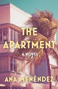 Apartment A Novel