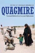Quagmire: Personal Stories from Iraq and Afghanistan