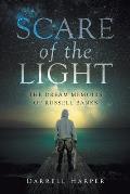 Scare of the Light: The Dream Memoirs of Russell Banks