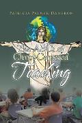 The ABCs of Christ-Centered Teaching