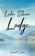 Lake Shore Lodge