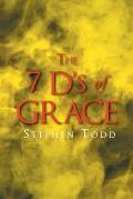 The 7 D's of Grace