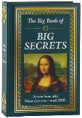 Big Book of Big Secrets