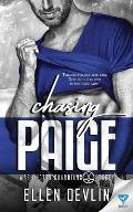 Chasing Paige