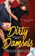 Dirty Damsels