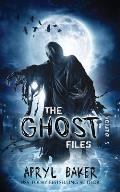 Ghost Files 5