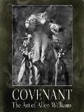 Covenant The Art of Allen Williams