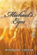 Michael's Eyes