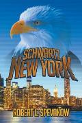 Schwartz of New York