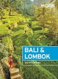 Moon Bali & Lombok Outdoor Adventures Local Culture Secluded Beaches