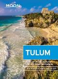 Moon Tulum With Chichn Itz & the Sian Kaan Biosphere Reserve