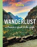 Wanderlust A Travelers Guide to the Globe