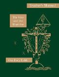 The Vine and the Branches: Teacher's Manual: Our Holy Faith Series