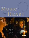 Music by Heart: Paperless Songs for Evening Worship