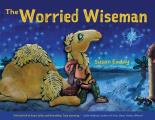 The Worried Wiseman