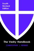 The Vestry Handbook, Fourth Edition