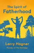 The Spirit of Fatherhood