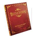 Pathfinder RPG 2nd Ed Gamemastery Guide Special Edition P2