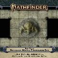 Pathfinder Flip Tiles Dungeon Mazes Expansion